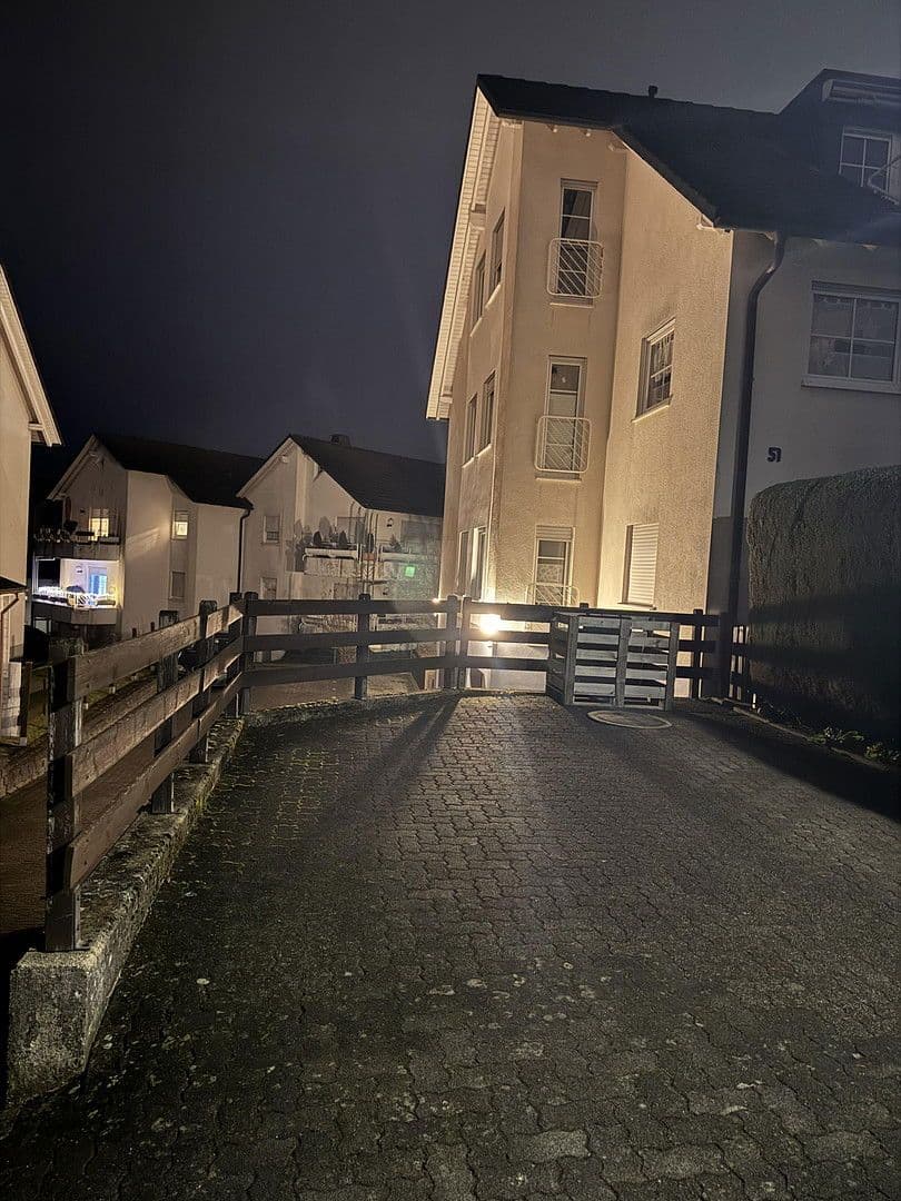 Predaj bytu 6-izbový 76 m², Saarbrücker Straße 51, Attendorn, Severné Porýnie - Westfálsko Predaj bytu 6-izbový 76 m², Saarbrücker Straße 51, Attendorn, Severné Porýnie - Westfálsko