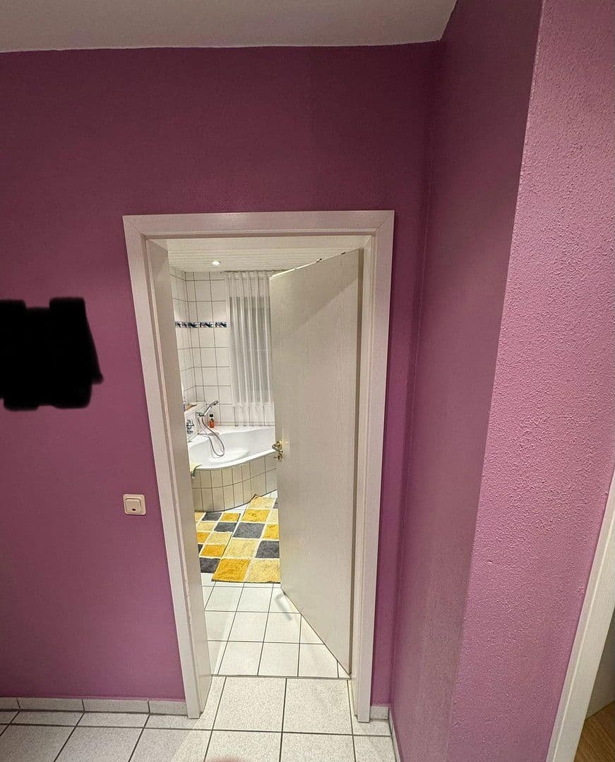 Predaj bytu 6-izbový 76 m², Saarbrücker Straße 51, Attendorn, Severné Porýnie - Westfálsko Predaj bytu 6-izbový 76 m², Saarbrücker Straße 51, Attendorn, Severné Porýnie - Westfálsko