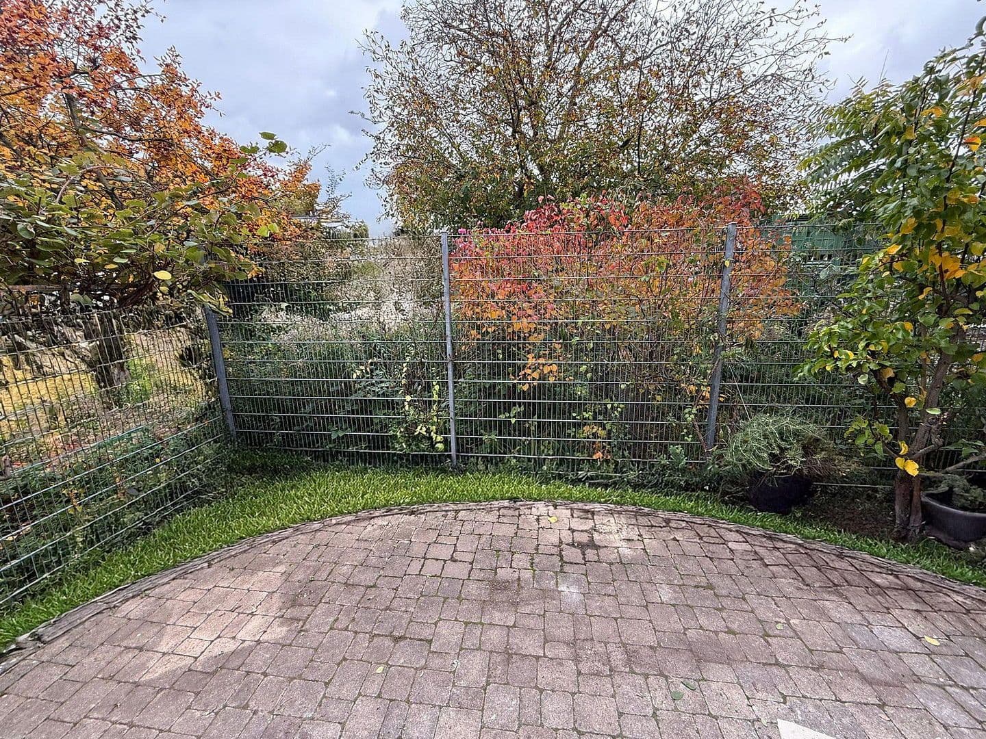 Prenájom bytu 3-izbový 88 m², Achtungstraße 9, Heilbronn, Bádensko-Wurttembersko Prenájom bytu 3-izbový 88 m², Achtungstraße 9, Heilbronn, Bádensko-Wurttembersko