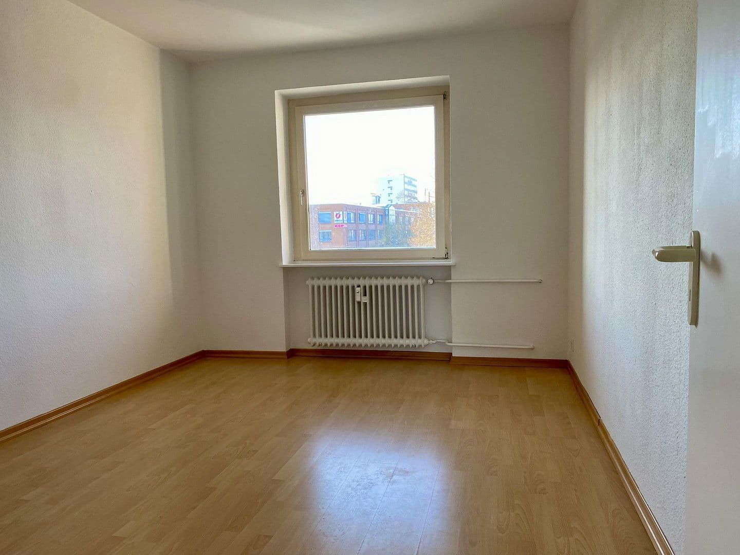 Predaj bytu 3-izbový 73 m², Am Neumarkt 57b, Hamburg, Hamburg Predaj bytu 3-izbový 73 m², Am Neumarkt 57b, Hamburg, Hamburg
