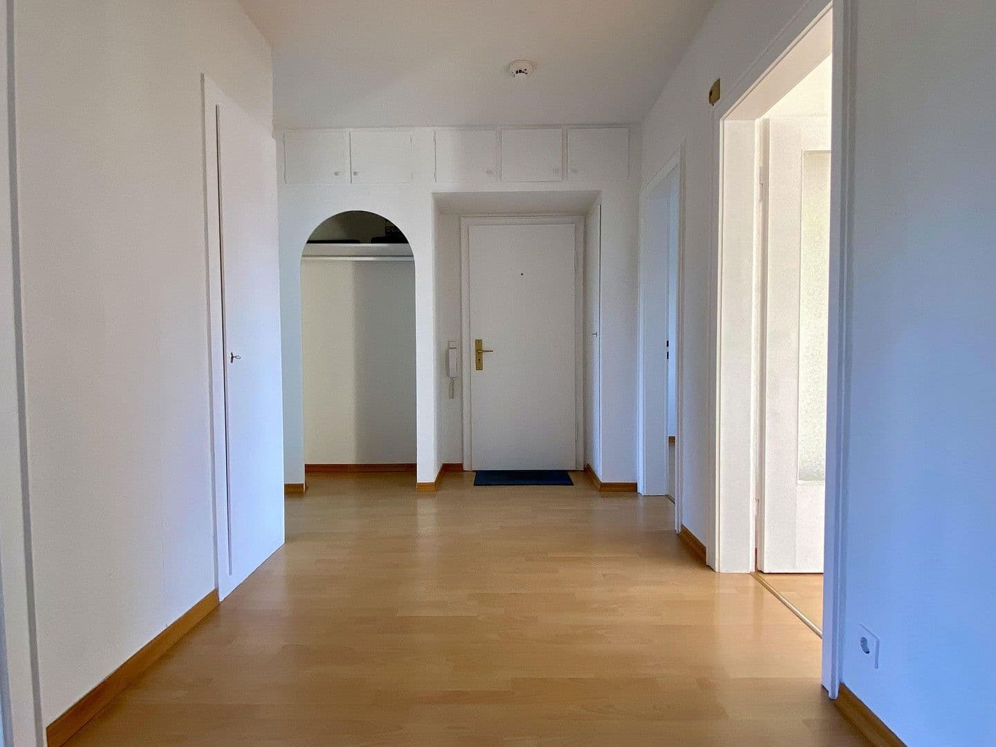 Predaj bytu 3-izbový 73 m², Am Neumarkt 57b, Hamburg, Hamburg Predaj bytu 3-izbový 73 m², Am Neumarkt 57b, Hamburg, Hamburg