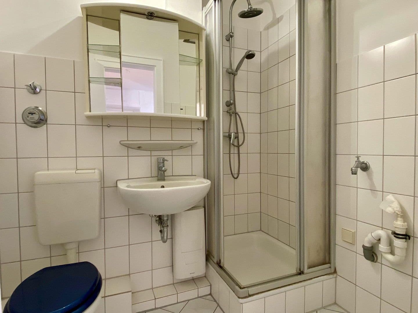 Predaj bytu 3-izbový 73 m², Am Neumarkt 57b, Hamburg, Hamburg Predaj bytu 3-izbový 73 m², Am Neumarkt 57b, Hamburg, Hamburg