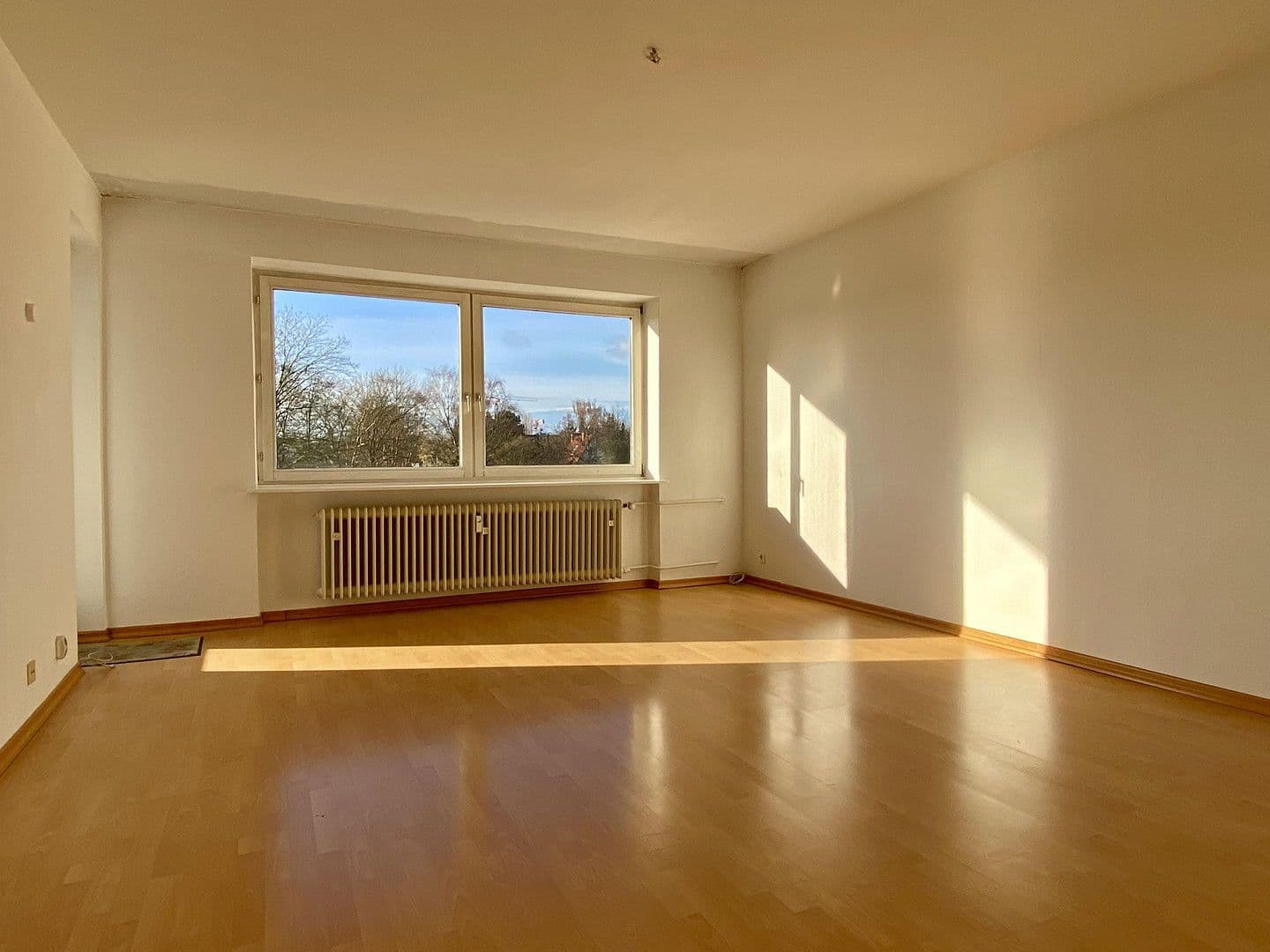 Predaj bytu 3-izbový 73 m², Am Neumarkt 57b, Hamburg, Hamburg Predaj bytu 3-izbový 73 m², Am Neumarkt 57b, Hamburg, Hamburg