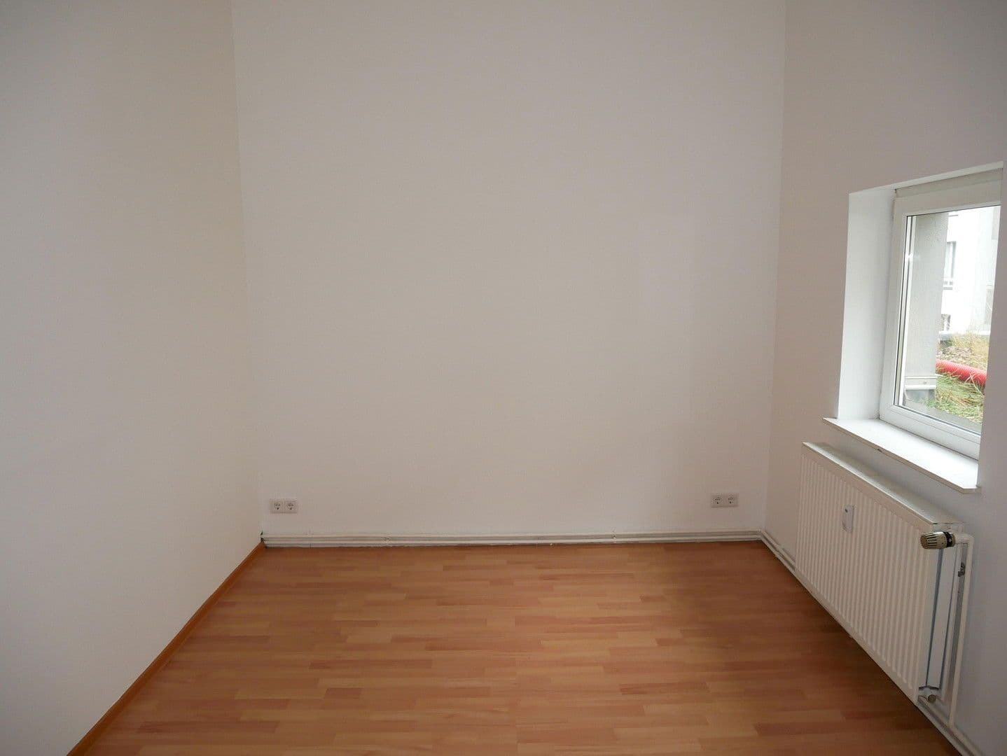 Prenájom bytu 2-izbový 62 m², Limmerstraße 10, Hannover, Dolné Sasko Prenájom bytu 2-izbový 62 m², Limmerstraße 10, Hannover, Dolné Sasko