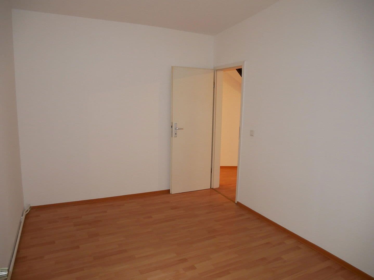 Prenájom bytu 2-izbový 62 m², Limmerstraße 10, Hannover, Dolné Sasko Prenájom bytu 2-izbový 62 m², Limmerstraße 10, Hannover, Dolné Sasko