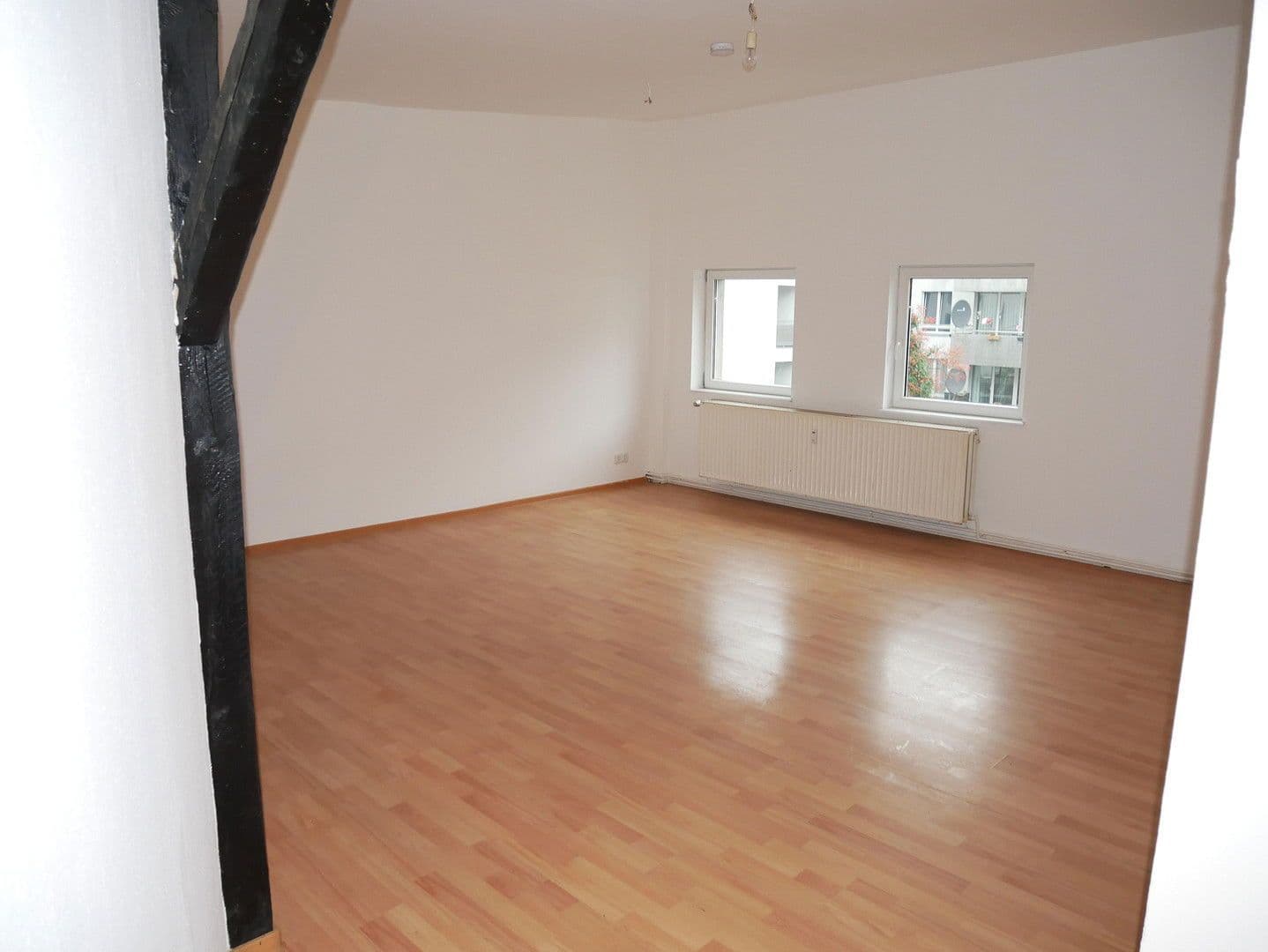 Prenájom bytu 2-izbový 62 m², Limmerstraße 10, Hannover, Dolné Sasko Prenájom bytu 2-izbový 62 m², Limmerstraße 10, Hannover, Dolné Sasko