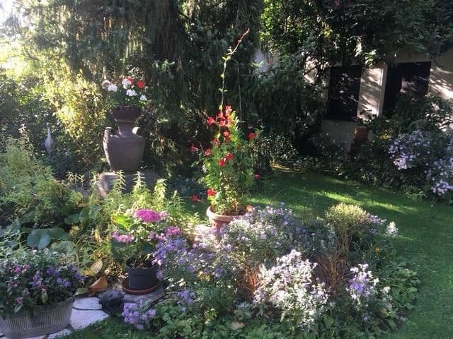 Predaj domu 365 m², pozemek 1.250 m², Saarbrücken, Sársko Predaj domu 365 m², pozemek 1.250 m², Saarbrücken, Sársko