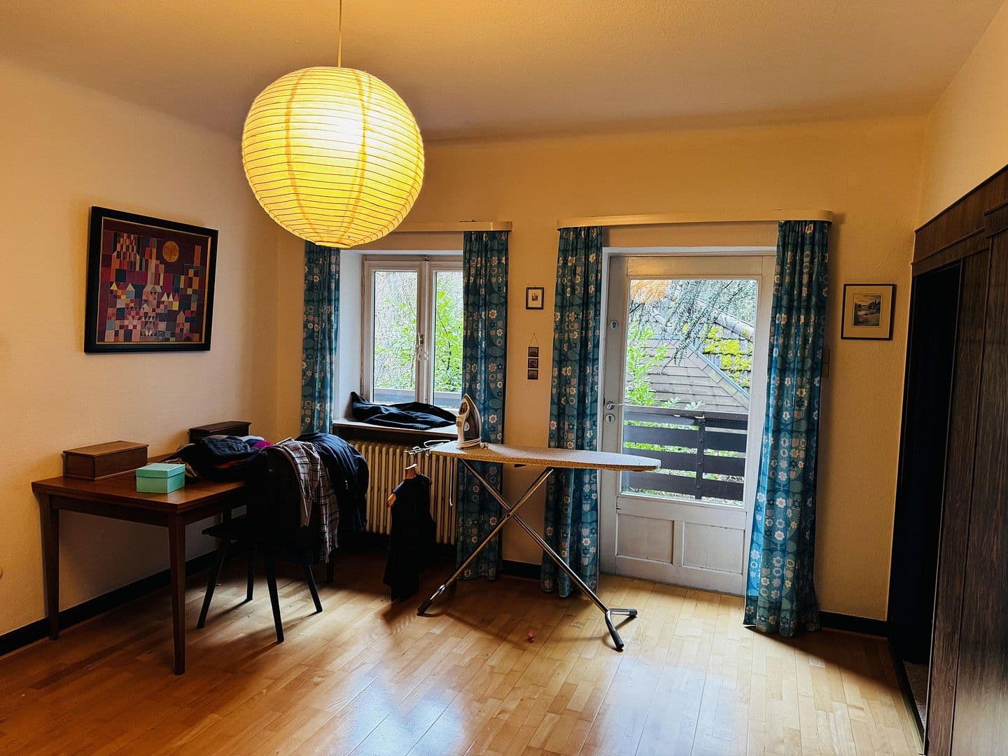 Predaj domu 365 m², pozemek 1.250 m², Saarbrücken, Sársko Predaj domu 365 m², pozemek 1.250 m², Saarbrücken, Sársko