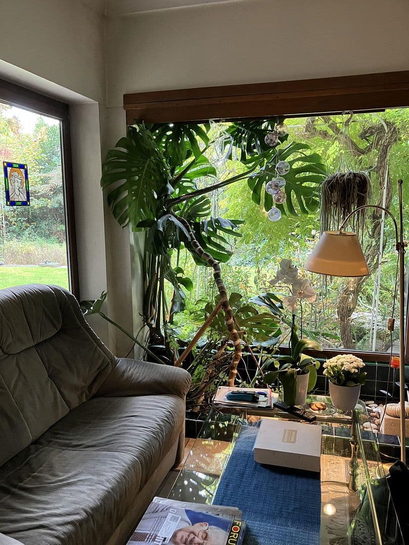 Predaj domu 365 m², pozemek 1.250 m², Saarbrücken, Sársko Predaj domu 365 m², pozemek 1.250 m², Saarbrücken, Sársko