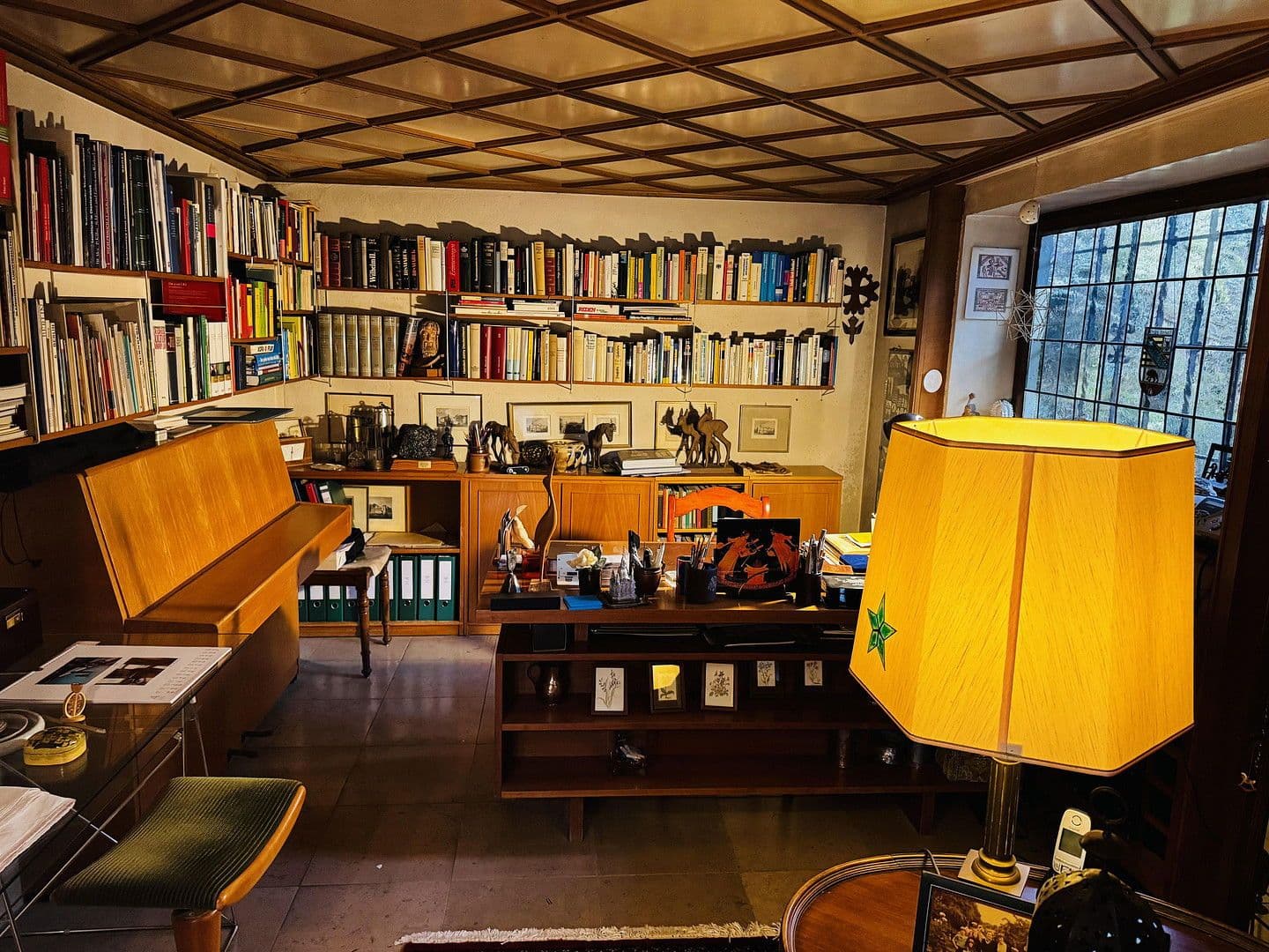 Predaj domu 365 m², pozemek 1.250 m², Saarbrücken, Sársko Predaj domu 365 m², pozemek 1.250 m², Saarbrücken, Sársko