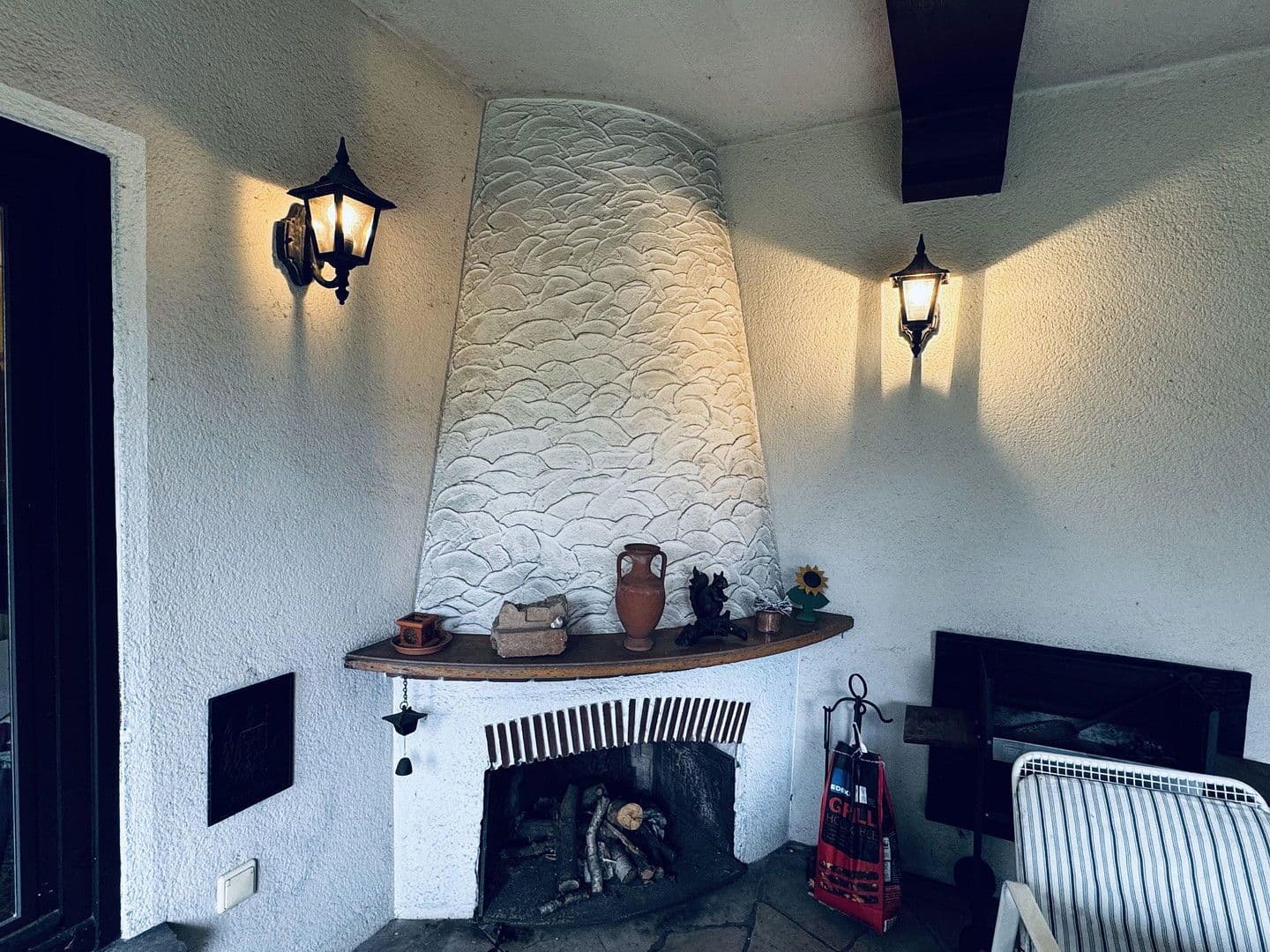 Predaj domu 365 m², pozemek 1.250 m², Saarbrücken, Sársko Predaj domu 365 m², pozemek 1.250 m², Saarbrücken, Sársko