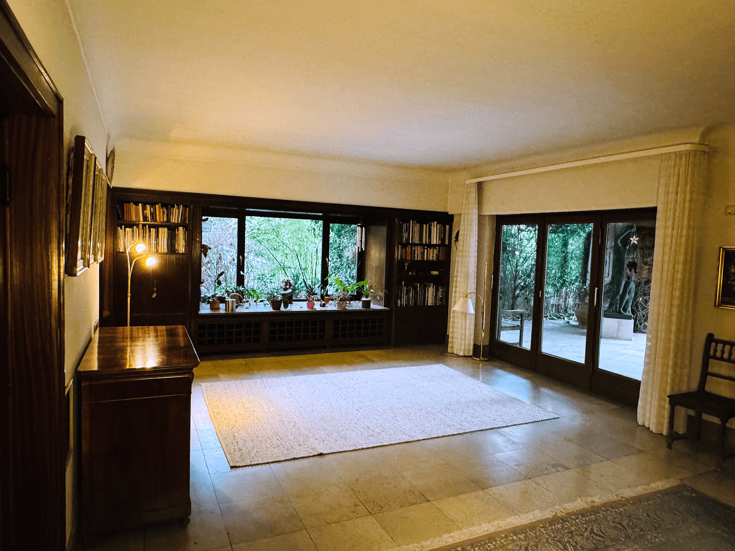 Predaj domu 365 m², pozemek 1.250 m², Saarbrücken, Sársko Predaj domu 365 m², pozemek 1.250 m², Saarbrücken, Sársko