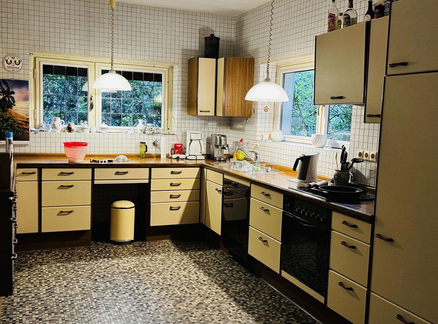 Predaj domu 365 m², pozemek 1.250 m², Saarbrücken, Sársko Predaj domu 365 m², pozemek 1.250 m², Saarbrücken, Sársko