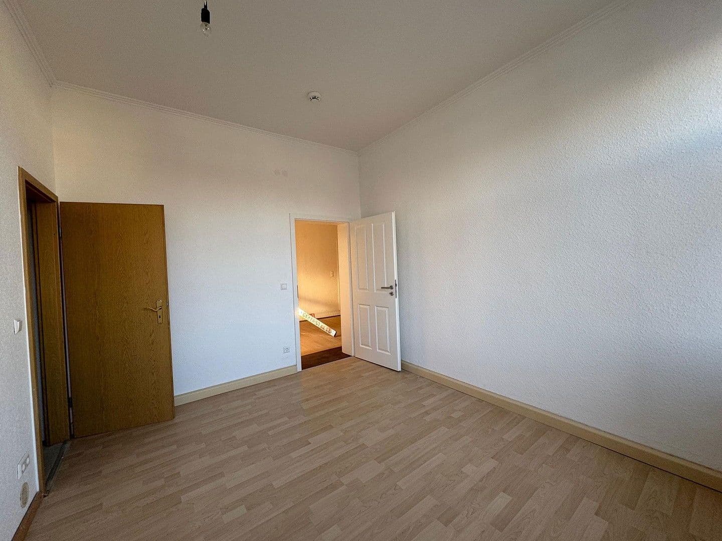Prenájom bytu 3-izbový 83 m², Wenderter Straße 15, Sarstedt, Dolné Sasko Prenájom bytu 3-izbový 83 m², Wenderter Straße 15, Sarstedt, Dolné Sasko