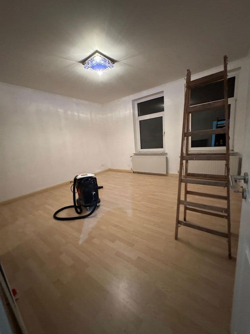 Prenájom bytu 3-izbový 83 m², Wenderter Straße 15, Sarstedt, Dolné Sasko Prenájom bytu 3-izbový 83 m², Wenderter Straße 15, Sarstedt, Dolné Sasko