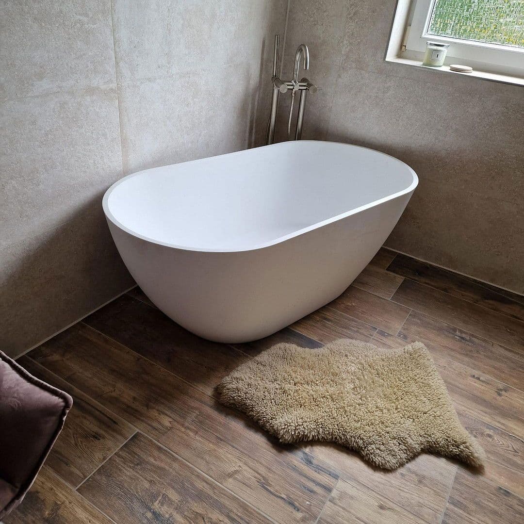 Prenájom bytu 4-izbový 101 m², Framersheim, Porýnie-Falcko Prenájom bytu 4-izbový 101 m², Framersheim, Porýnie-Falcko