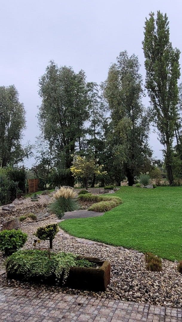 Predaj domu 208 m², pozemek 1.503 m², Ritter-Honius-Str. 15, Rohrbach, Porýnie-Falcko Predaj domu 208 m², pozemek 1.503 m², Ritter-Honius-Str. 15, Rohrbach, Porýnie-Falcko