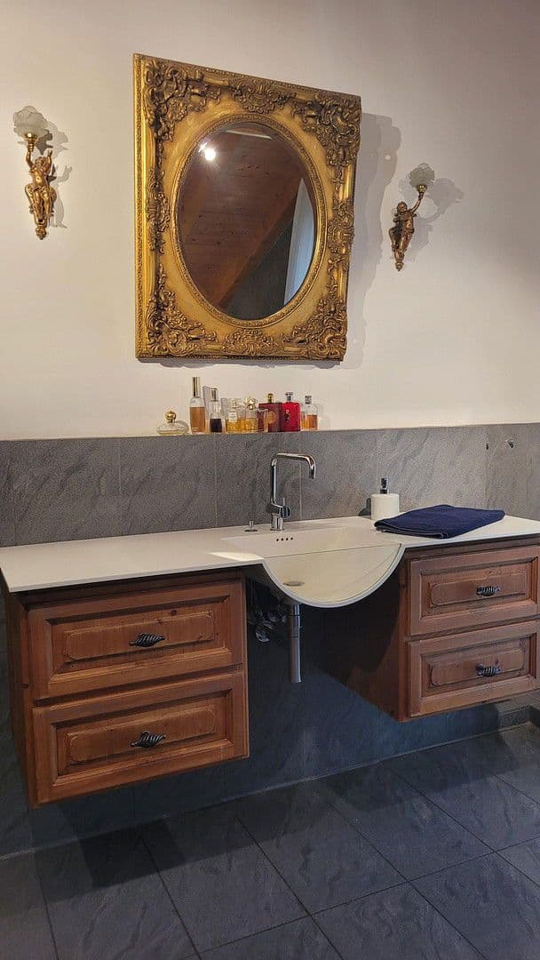 Predaj domu 208 m², pozemek 1.503 m², Ritter-Honius-Str. 15, Rohrbach, Porýnie-Falcko Predaj domu 208 m², pozemek 1.503 m², Ritter-Honius-Str. 15, Rohrbach, Porýnie-Falcko