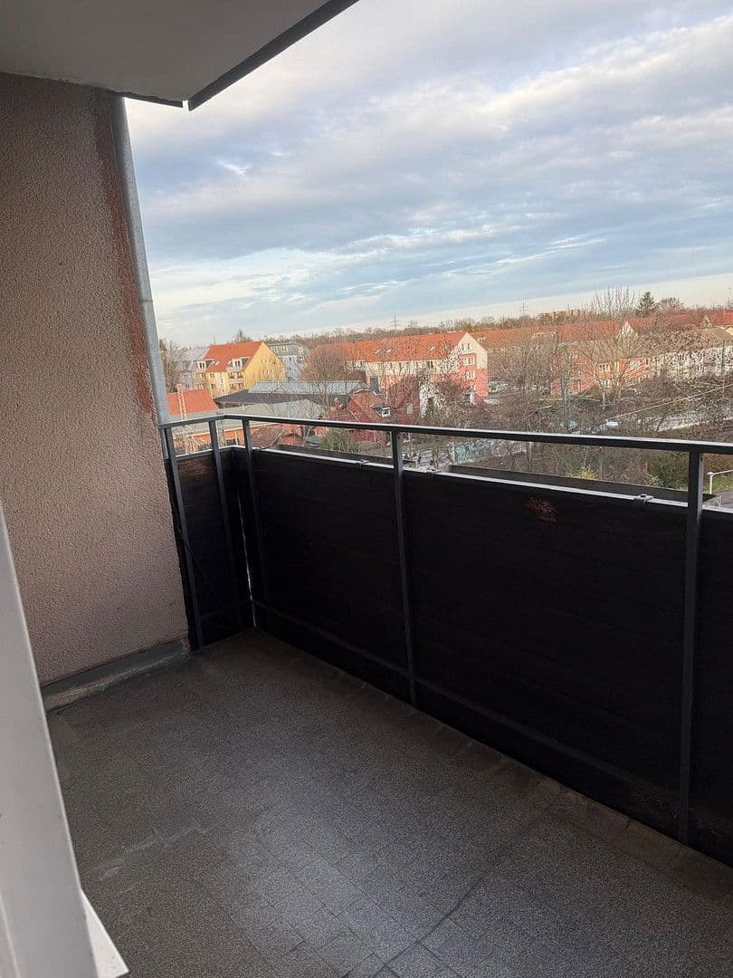 Predaj bytu 2-izbový 64 m², Von-Emmich-Straße 38, Hildesheim, Dolné Sasko Predaj bytu 2-izbový 64 m², Von-Emmich-Straße 38, Hildesheim, Dolné Sasko