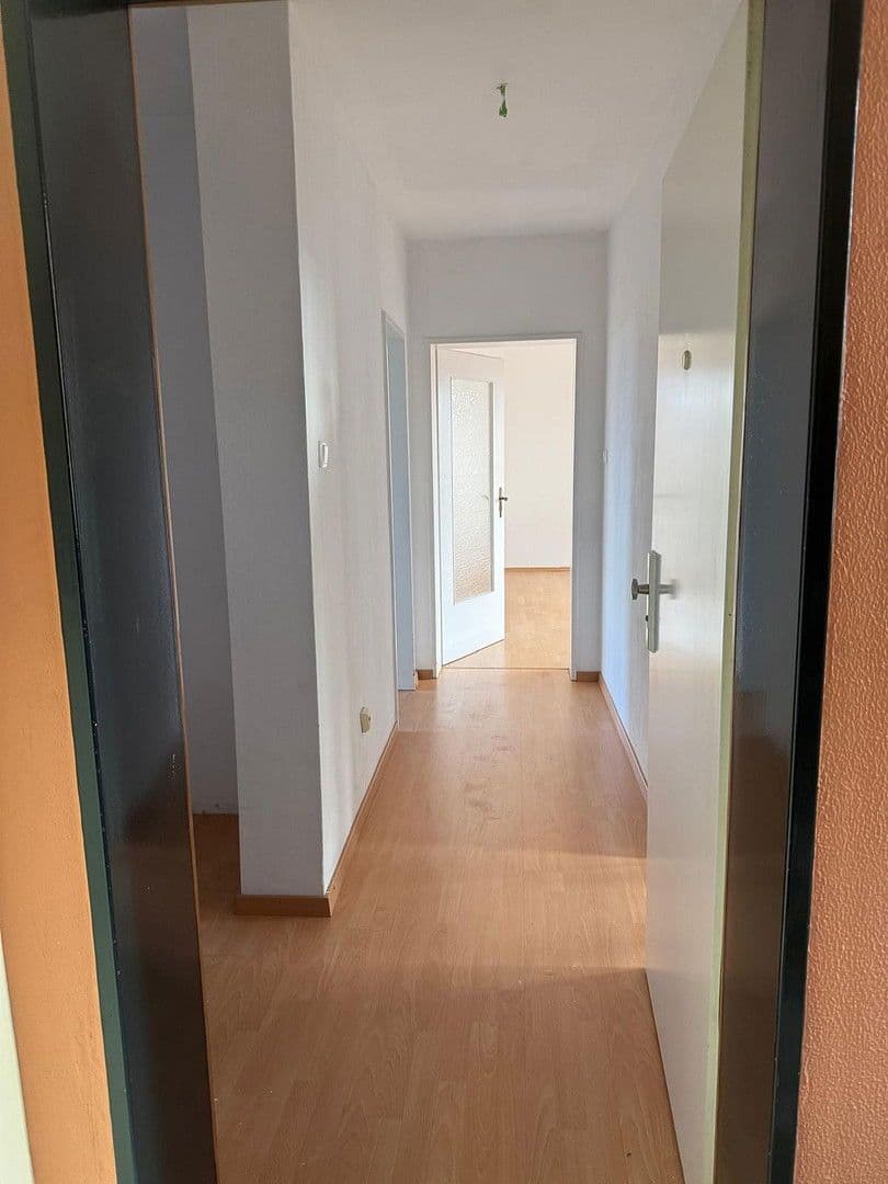 Predaj bytu 2-izbový 64 m², Von-Emmich-Straße 38, Hildesheim, Dolné Sasko Predaj bytu 2-izbový 64 m², Von-Emmich-Straße 38, Hildesheim, Dolné Sasko