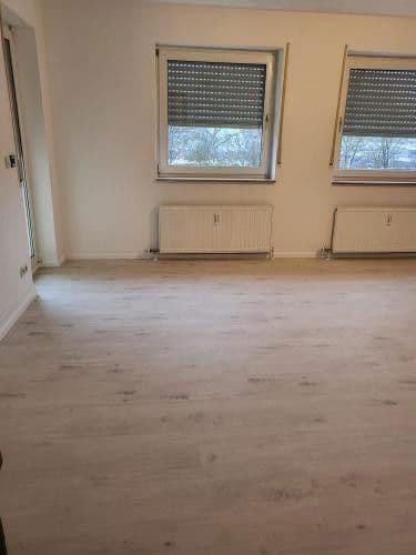 Prenájom bytu 2-izbový 74 m², Alfred Minner Str.3, Heilbronn, Bádensko-Wurttembersko Prenájom bytu 2-izbový 74 m², Alfred Minner Str.3, Heilbronn, Bádensko-Wurttembersko