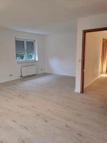 Prenájom bytu 2-izbový 74 m², Alfred Minner Str.3, Heilbronn, Bádensko-Wurttembersko Prenájom bytu 2-izbový 74 m², Alfred Minner Str.3, Heilbronn, Bádensko-Wurttembersko