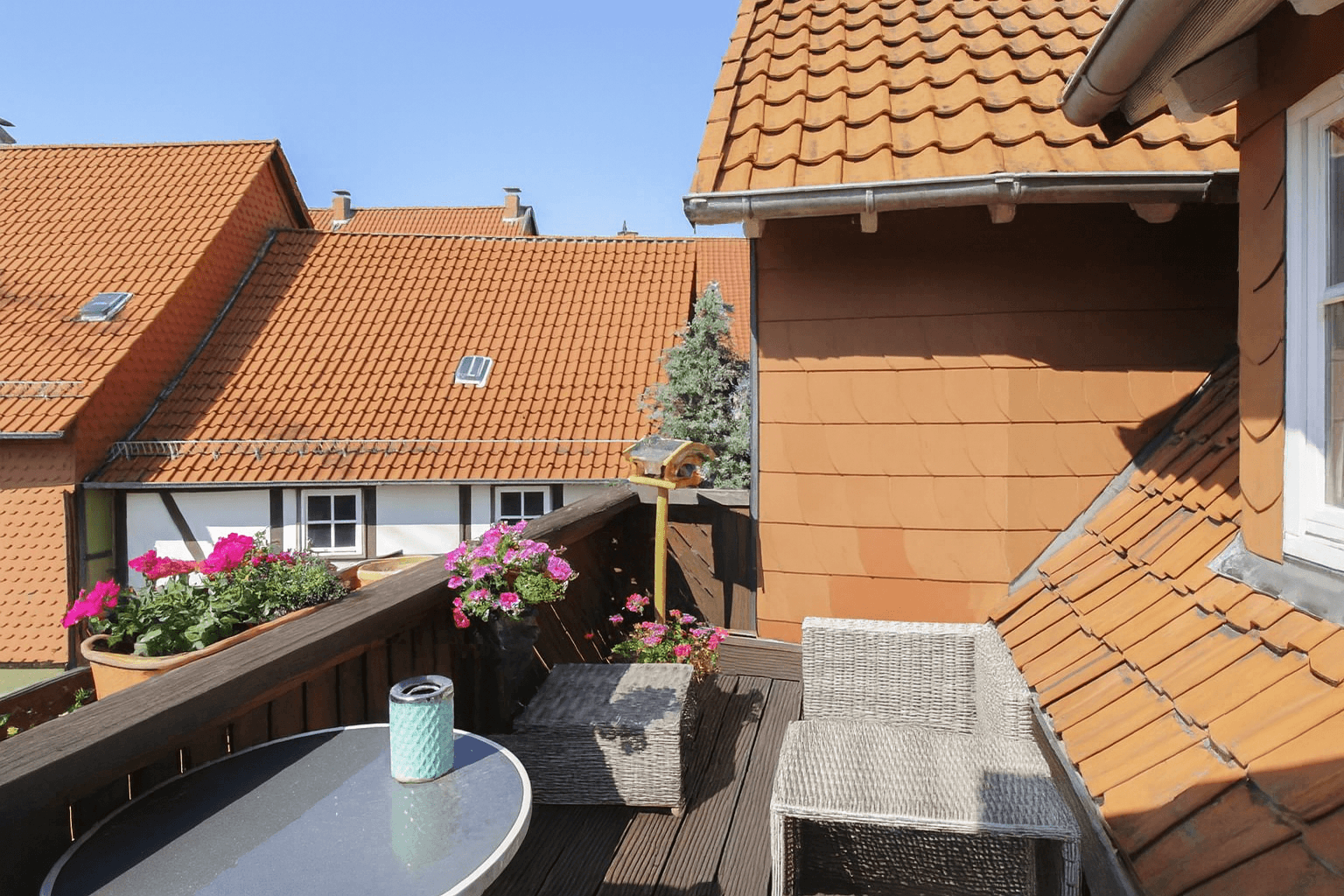 Prenájom bytu 3-izbový 70 m², Mauerstraße 2, Northeim, Dolné Sasko Prenájom bytu 3-izbový 70 m², Mauerstraße 2, Northeim, Dolné Sasko