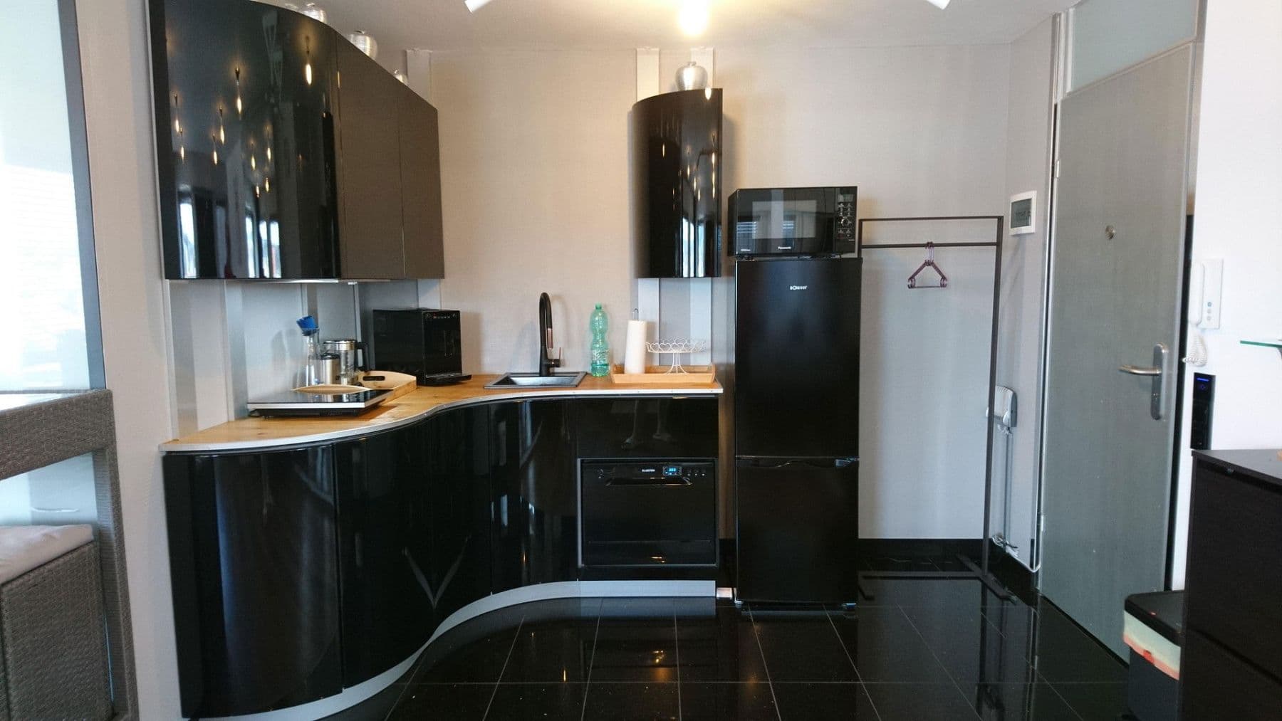 Predaj bytu 1-izbový 35 m², Alexanderstr 46, Stuttgart, Bádensko-Wurttembersko Predaj bytu 1-izbový 35 m², Alexanderstr 46, Stuttgart, Bádensko-Wurttembersko