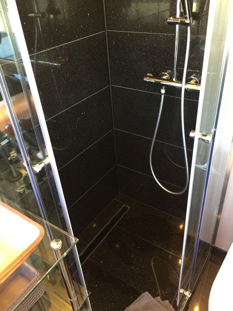 Predaj bytu 1-izbový 35 m², Alexanderstr 46, Stuttgart, Bádensko-Wurttembersko Predaj bytu 1-izbový 35 m², Alexanderstr 46, Stuttgart, Bádensko-Wurttembersko