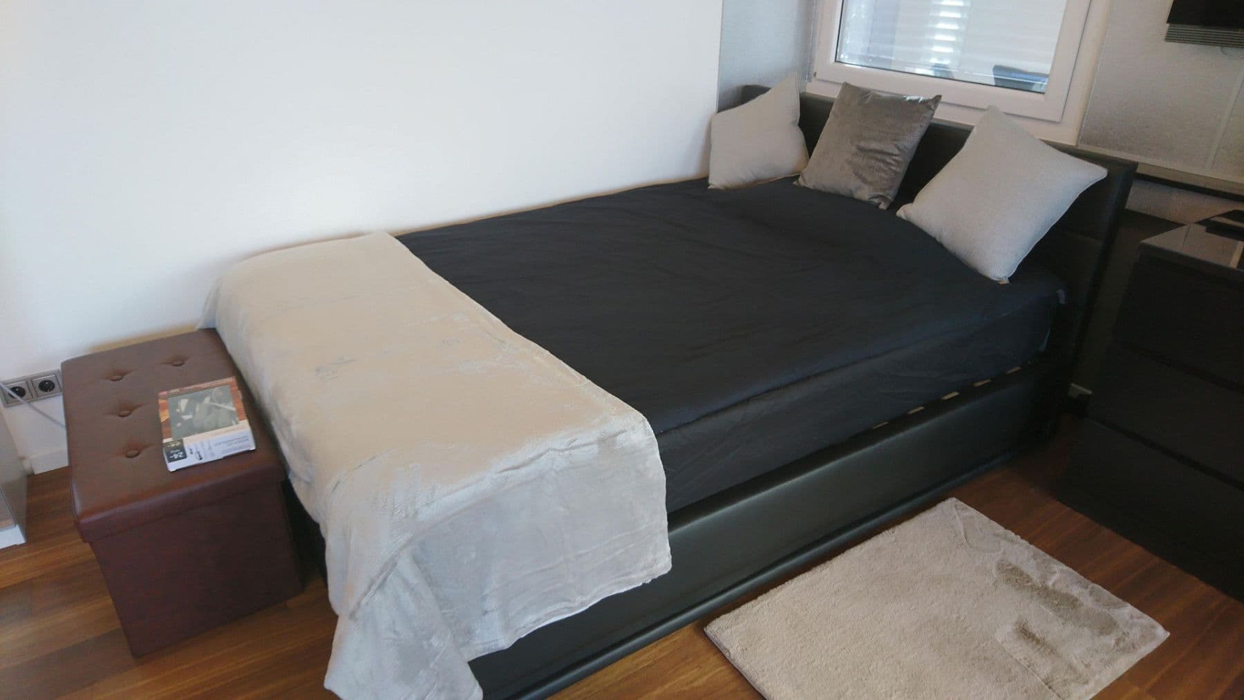 Predaj bytu 1-izbový 35 m², Alexanderstr 46, Stuttgart, Bádensko-Wurttembersko Predaj bytu 1-izbový 35 m², Alexanderstr 46, Stuttgart, Bádensko-Wurttembersko