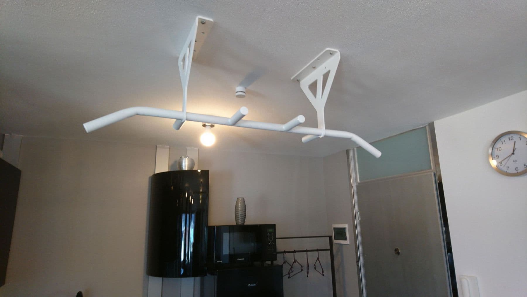 Predaj bytu 1-izbový 35 m², Alexanderstr 46, Stuttgart, Bádensko-Wurttembersko Predaj bytu 1-izbový 35 m², Alexanderstr 46, Stuttgart, Bádensko-Wurttembersko