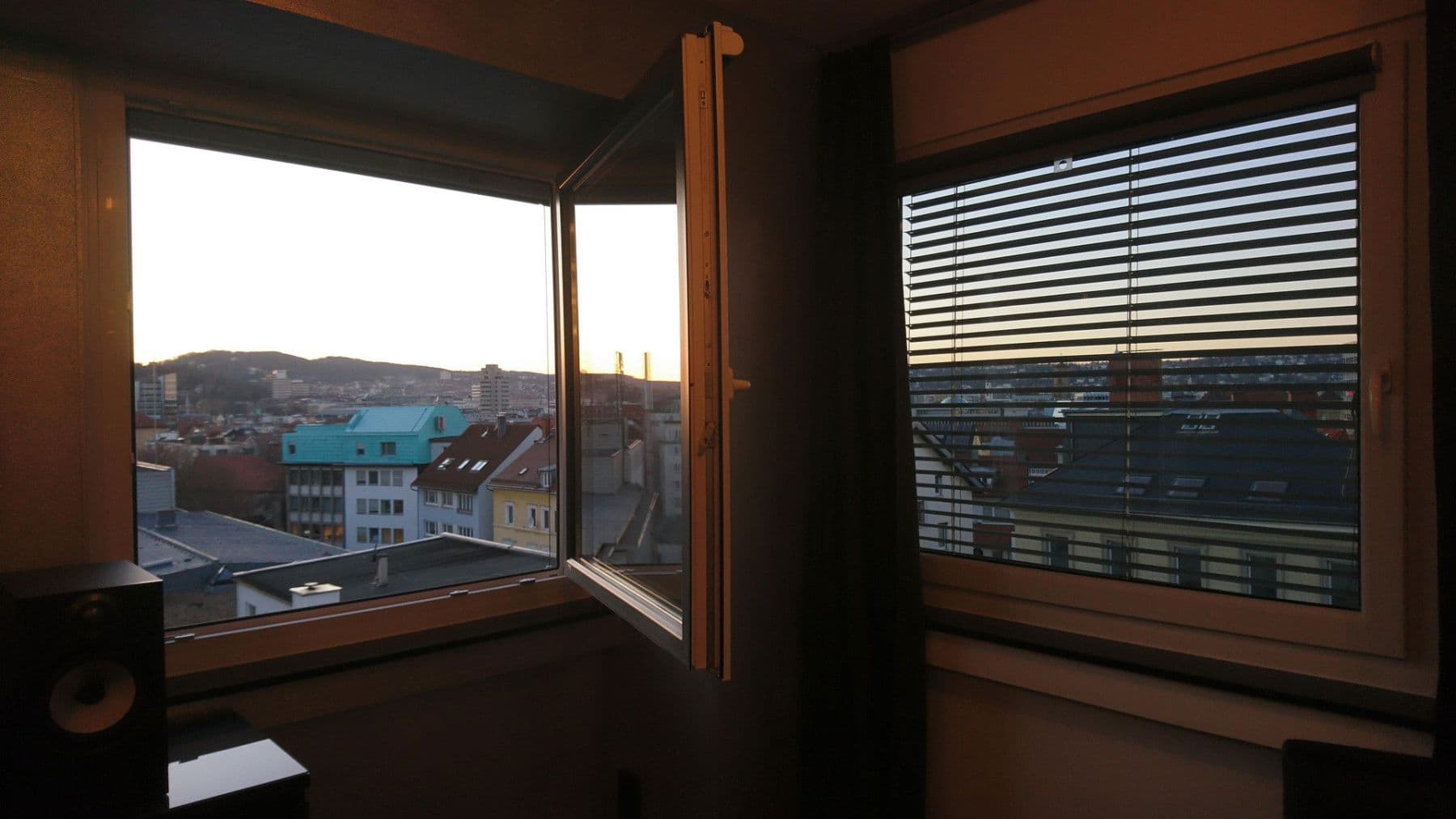 Predaj bytu 1-izbový 35 m², Alexanderstr 46, Stuttgart, Bádensko-Wurttembersko Predaj bytu 1-izbový 35 m², Alexanderstr 46, Stuttgart, Bádensko-Wurttembersko