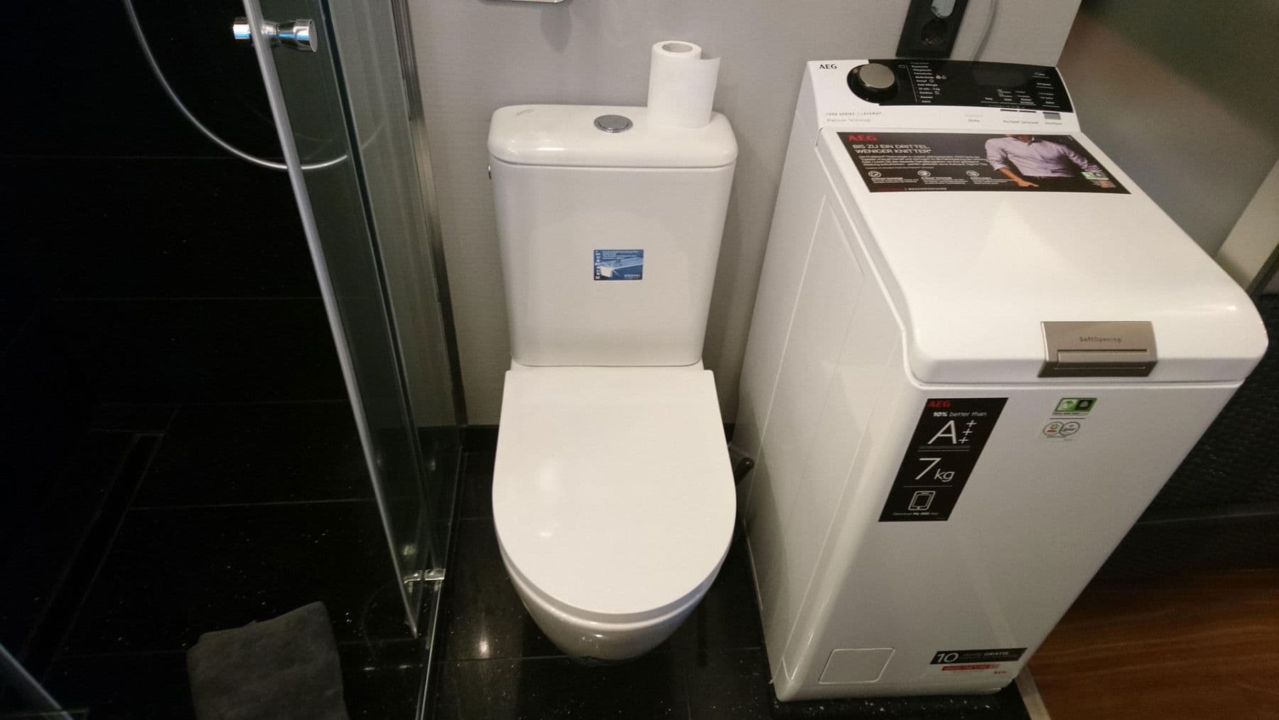 Predaj bytu 1-izbový 35 m², Alexanderstr 46, Stuttgart, Bádensko-Wurttembersko Predaj bytu 1-izbový 35 m², Alexanderstr 46, Stuttgart, Bádensko-Wurttembersko