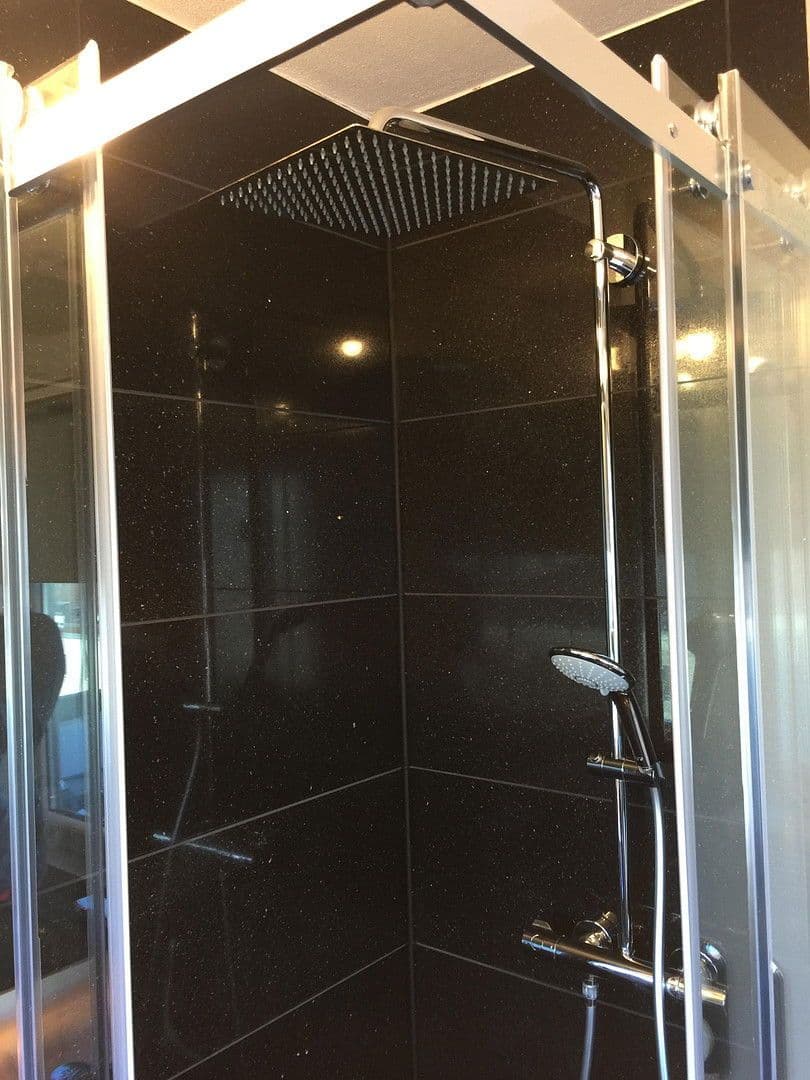 Predaj bytu 1-izbový 35 m², Alexanderstr 46, Stuttgart, Bádensko-Wurttembersko Predaj bytu 1-izbový 35 m², Alexanderstr 46, Stuttgart, Bádensko-Wurttembersko