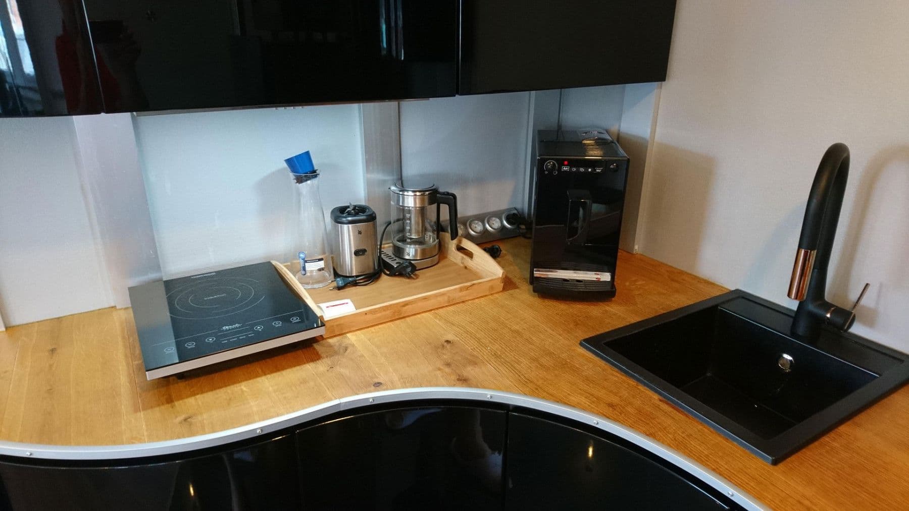 Predaj bytu 1-izbový 35 m², Alexanderstr 46, Stuttgart, Bádensko-Wurttembersko Predaj bytu 1-izbový 35 m², Alexanderstr 46, Stuttgart, Bádensko-Wurttembersko