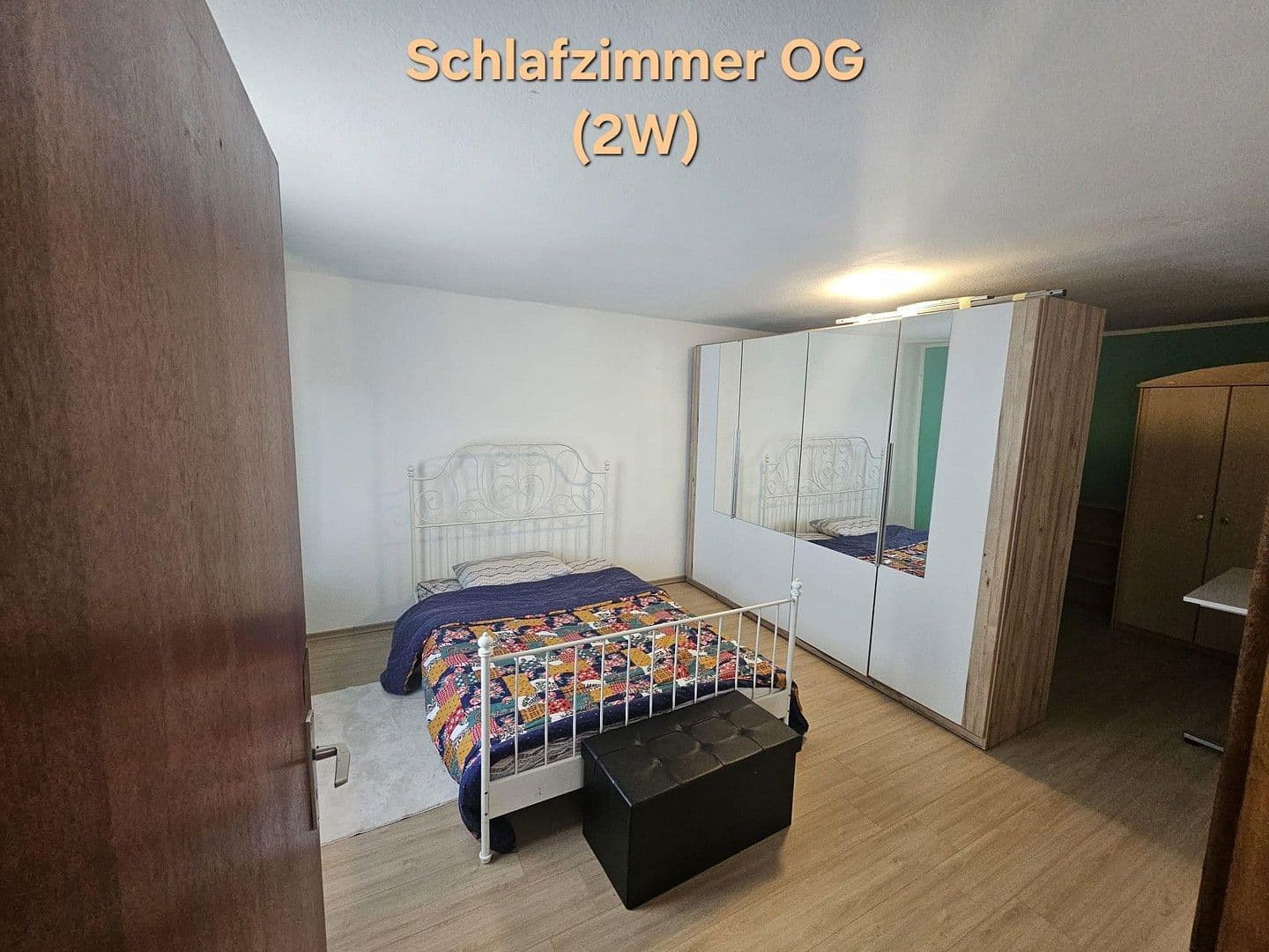 Predaj domu 313 m², pozemek 480 m², Hüllreuthstr 13, Michelau in Oberfranken, Bavorsko Predaj domu 313 m², pozemek 480 m², Hüllreuthstr 13, Michelau in Oberfranken, Bavorsko
