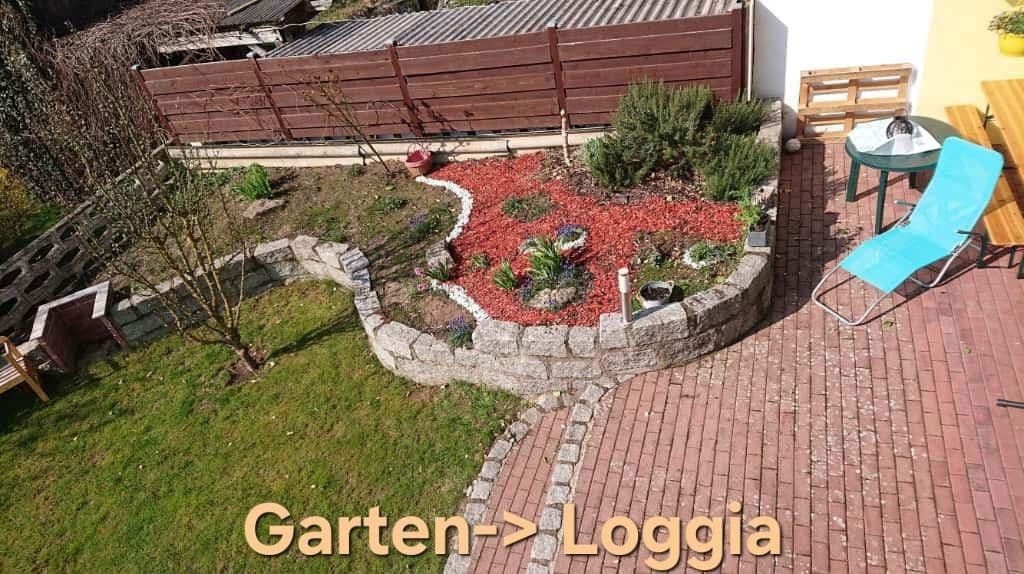 Predaj domu 313 m², pozemek 480 m², Hüllreuthstr 13, Michelau in Oberfranken, Bavorsko Predaj domu 313 m², pozemek 480 m², Hüllreuthstr 13, Michelau in Oberfranken, Bavorsko