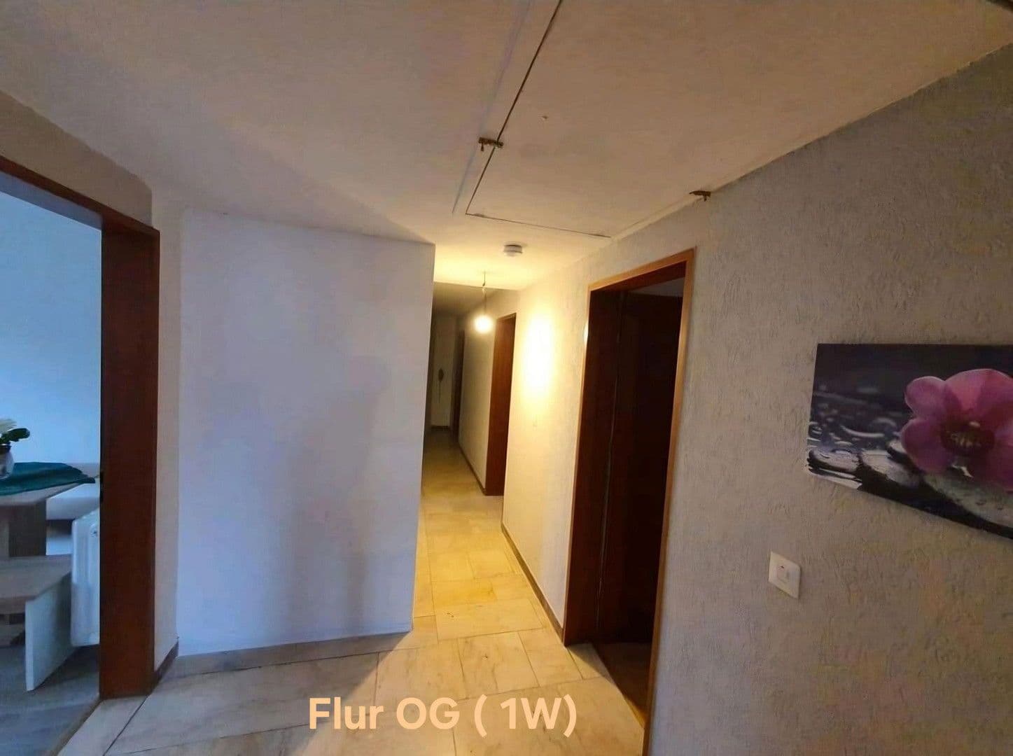 Predaj domu 313 m², pozemek 480 m², Hüllreuthstr 13, Michelau in Oberfranken, Bavorsko Predaj domu 313 m², pozemek 480 m², Hüllreuthstr 13, Michelau in Oberfranken, Bavorsko