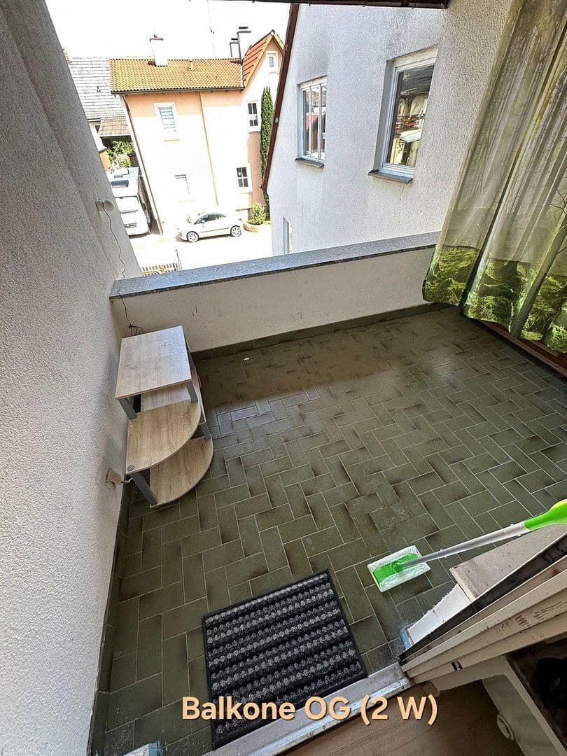 Predaj domu 313 m², pozemek 480 m², Hüllreuthstr 13, Michelau in Oberfranken, Bavorsko Predaj domu 313 m², pozemek 480 m², Hüllreuthstr 13, Michelau in Oberfranken, Bavorsko