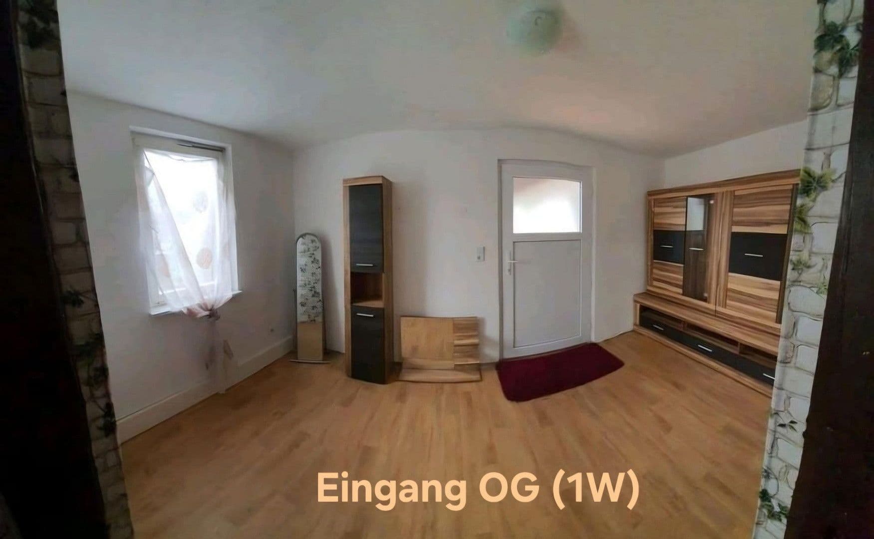 Predaj domu 313 m², pozemek 480 m², Hüllreuthstr 13, Michelau in Oberfranken, Bavorsko Predaj domu 313 m², pozemek 480 m², Hüllreuthstr 13, Michelau in Oberfranken, Bavorsko