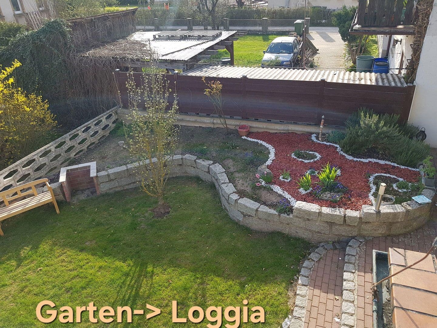 Predaj domu 313 m², pozemek 480 m², Hüllreuthstr 13, Michelau in Oberfranken, Bavorsko Predaj domu 313 m², pozemek 480 m², Hüllreuthstr 13, Michelau in Oberfranken, Bavorsko