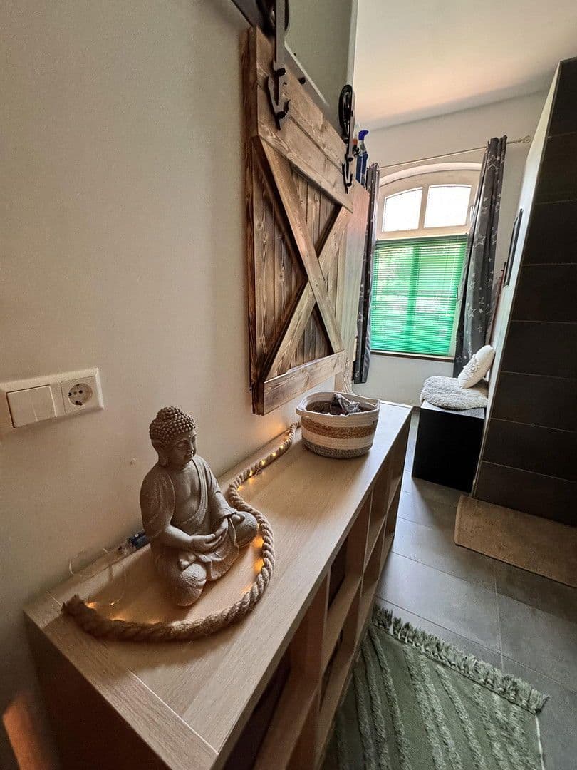 Predaj domu 180 m², pozemek 1.320 m², Uchte, Dolné Sasko Predaj domu 180 m², pozemek 1.320 m², Uchte, Dolné Sasko