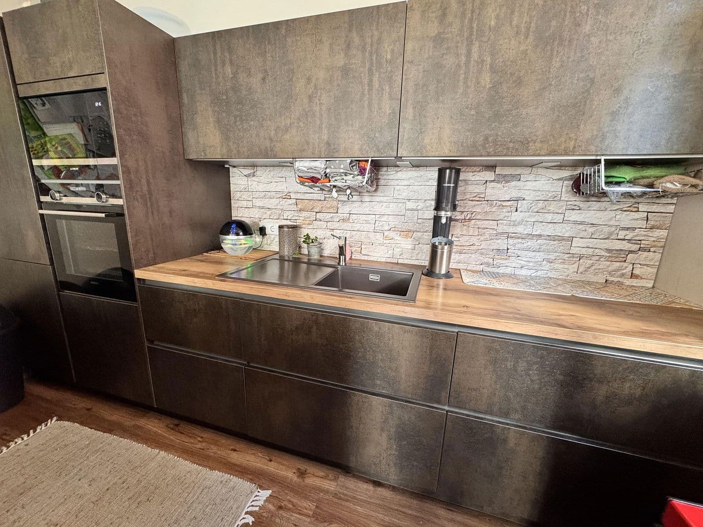 Predaj domu 180 m², pozemek 1.320 m², Uchte, Dolné Sasko Predaj domu 180 m², pozemek 1.320 m², Uchte, Dolné Sasko