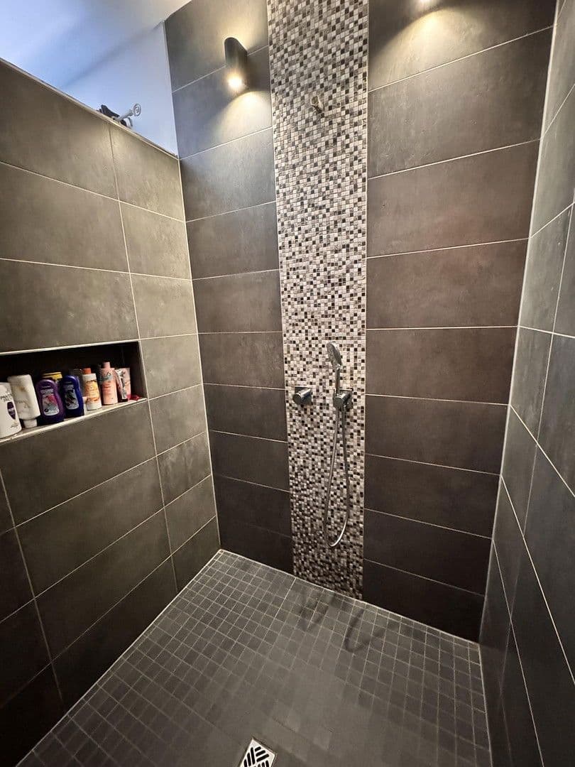 Predaj domu 180 m², pozemek 1.320 m², Uchte, Dolné Sasko Predaj domu 180 m², pozemek 1.320 m², Uchte, Dolné Sasko