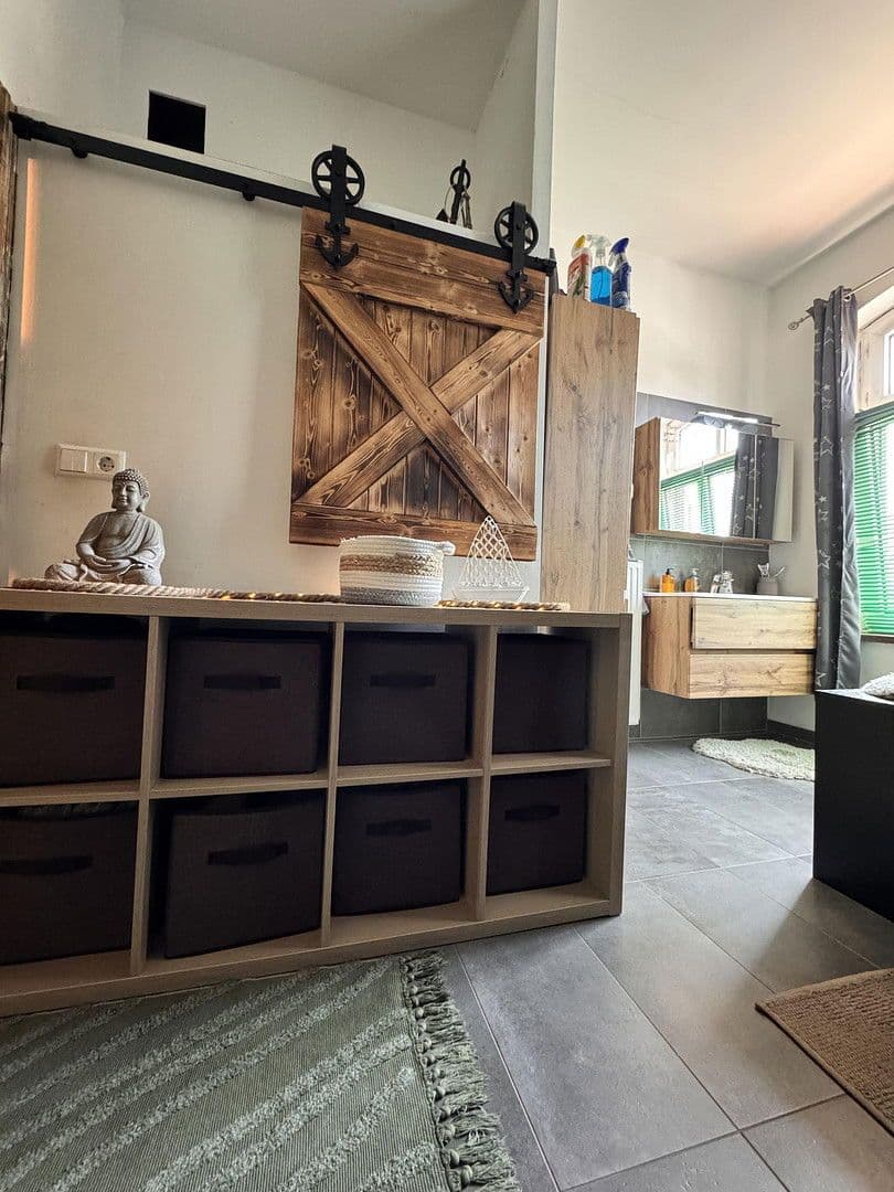 Predaj domu 180 m², pozemek 1.320 m², Uchte, Dolné Sasko Predaj domu 180 m², pozemek 1.320 m², Uchte, Dolné Sasko