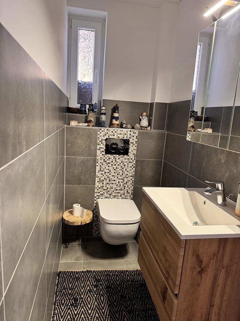 Predaj domu 180 m², pozemek 1.320 m², Uchte, Dolné Sasko Predaj domu 180 m², pozemek 1.320 m², Uchte, Dolné Sasko