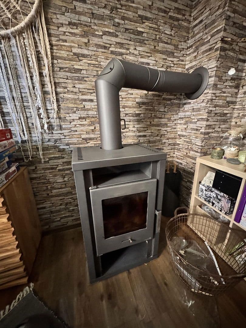 Predaj domu 180 m², pozemek 1.320 m², Uchte, Dolné Sasko Predaj domu 180 m², pozemek 1.320 m², Uchte, Dolné Sasko