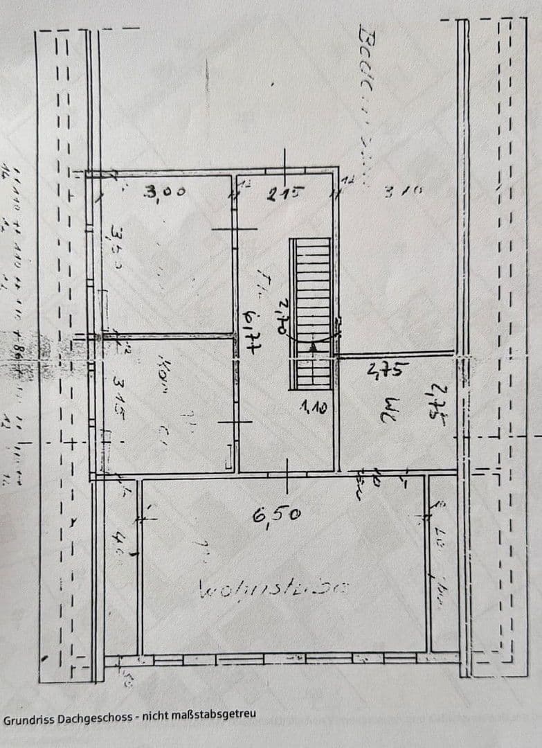 Predaj domu 180 m², pozemek 1.320 m², Uchte, Dolné Sasko Predaj domu 180 m², pozemek 1.320 m², Uchte, Dolné Sasko