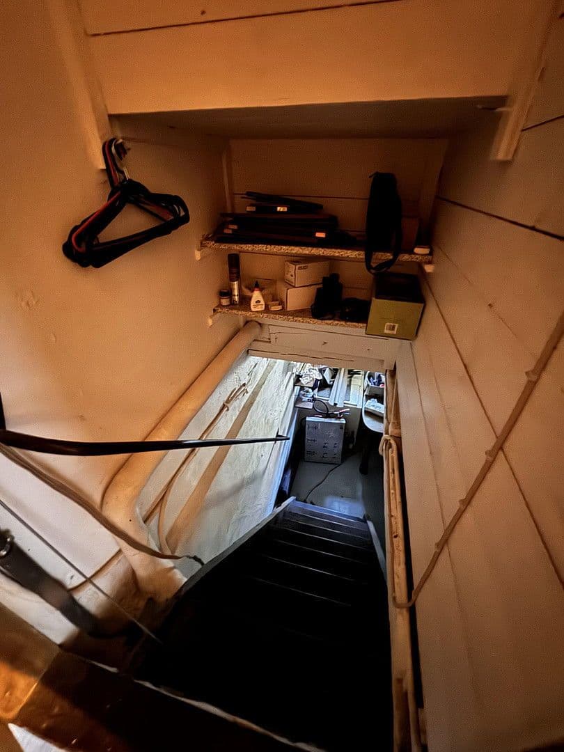 Predaj domu 180 m², pozemek 1.320 m², Uchte, Dolné Sasko Predaj domu 180 m², pozemek 1.320 m², Uchte, Dolné Sasko