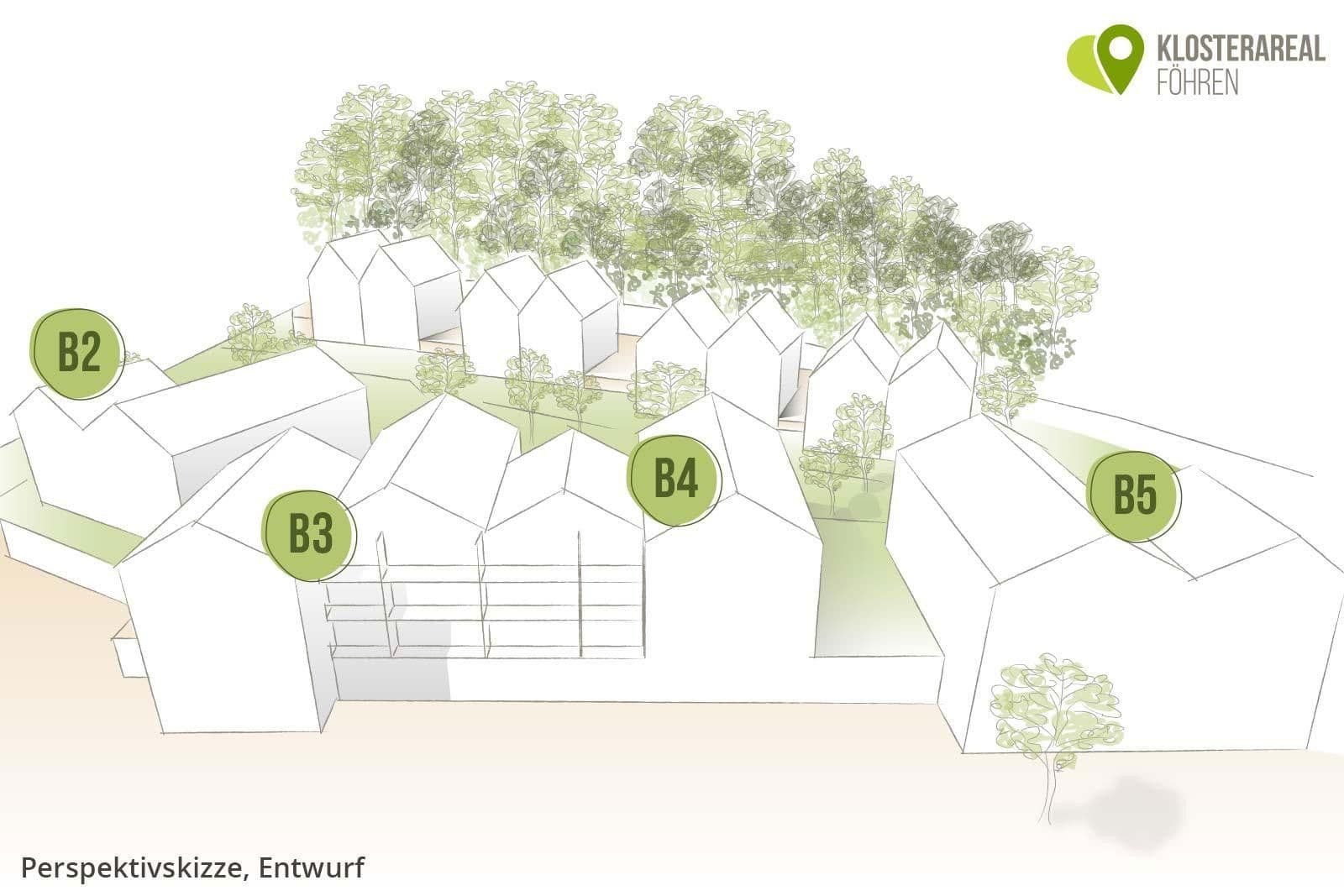 Predaj bytu 4-izbový 85 m², Föhren, Porýnie-Falcko Predaj bytu 4-izbový 85 m², Föhren, Porýnie-Falcko